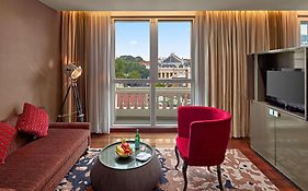 Khách Sạn De L'opera Hà Nội - Mgallery Hà Nội